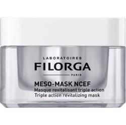 FILORGA MESO-MASK NCEF maseczka rewitalizująca 50 ml