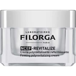 FILORGA NCEF -REVITALIZE CREAM krem rewitalizujący 50 ml