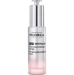 Filorga Serum przeciwzmarszczkowe 30 ml