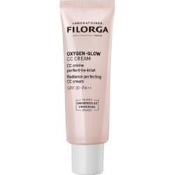 Filorga OXYGEN-GLOW Oxygen-Glow CC Cream Kremy BB i CC 40 ml