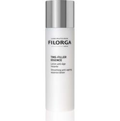 Filorga TIME-FILLER ESSENCE Kremy do twarzy 150 ml