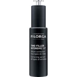 FILORGA Time-Filler Intensive 5XP 30 ml