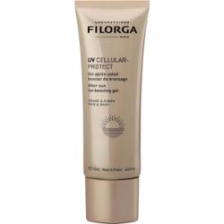FILORGA UV CELLULAR-PROTECT AFTERSUN kojący krem po opalaniu 125 ml