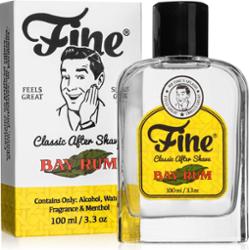 Fine Accoutrements Bay Rum After Shave 100 ml