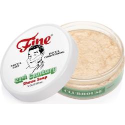 Fine Accoutrements Clubhouse Shaving Soap 150 ml