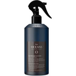 Five Oceans Bathroom Cleaner 500 ml