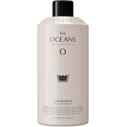 Five Oceans Color Wash 500 ml