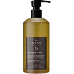 Five Oceans Dishwashing Liquid 500 ml