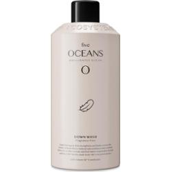 Five Oceans Down Wash 500 ml