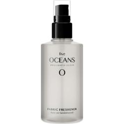 Five Oceans Fabric Freshener Travel 100 ml