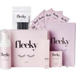 Fleeky Lashlift Kit  Maxi
