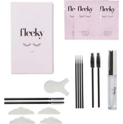 Fleeky Lashlift Kit  Mini