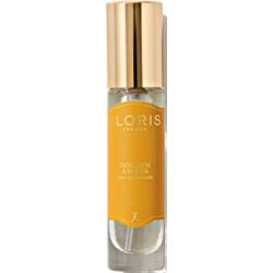 Floris London Golden Amber Eau de Parfum 10 ml