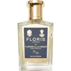 Floris London 71/72 Eau de Parfum 50 ml