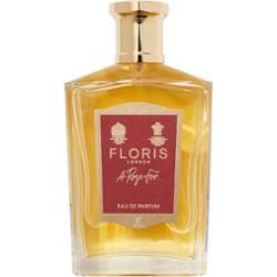 Floris London A Rose For… Eau de Parfum 100 ml