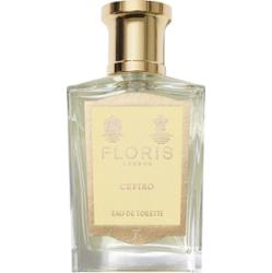 Floris London Cefiro Eau de Toilette 50 ml