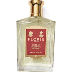 Floris London Cherry Blossom Intense Eau de Parfum 100 ml