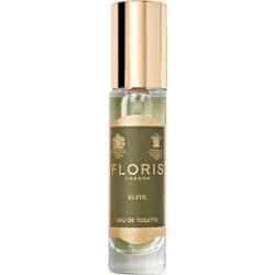 Floris London Elite Eau de Toilette 10 ml