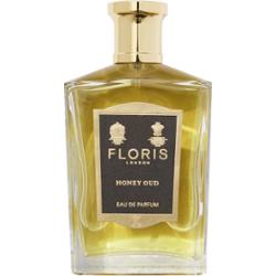 Floris London Honey Oud Eau de Parfum 100 ml