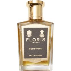 Floris London Honey Oud Eau de Parfum 50 ml