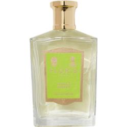 Floris London Jermyn Street Eau de Parfum 100 ml