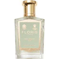 Floris London Mulberry Fig Eau de Parfum 50 ml