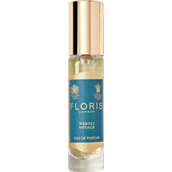 Floris London Neroli Voyage Eau de Parfum 10 ml