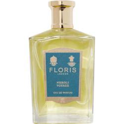 Floris London Neroli Voyage Eau de Parfum 100 ml