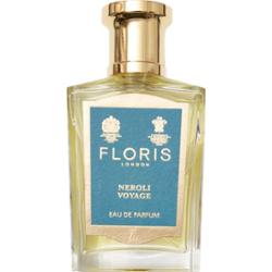 Floris London Neroli Voyage Eau de Parfum 50 ml
