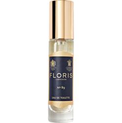Floris London No.89 Eau de Toilette 10 ml