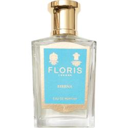 Floris London Sirena Eau de Parfum 50 ml