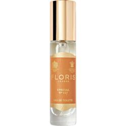 Floris London Special No.127 Eau de Toilette 10 ml