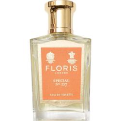 Floris London Special No.127 Eau de Toilette 50 ml