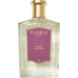 Floris London Wilde Eau de Parfum 100 ml