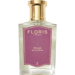 Floris London Wilde Eau de Parfum 50 ml
