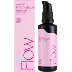 Flow Cosmetics Arctic Beauty Cream 50 ml