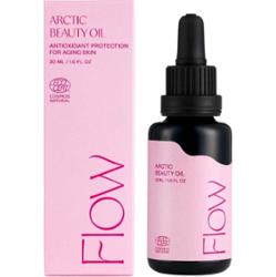Flow Cosmetics Arctic Beauty Oil 30 ml