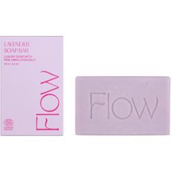 Flow Cosmetics Lavender Soap Bar 120 g
