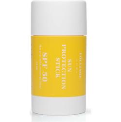 Föllinge Sun Protection Stick SPF 50 25 ml