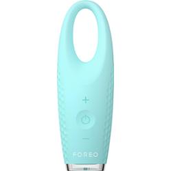 FOREO Iris™ 2 urządzenie do masażu do okolic oczu Mint