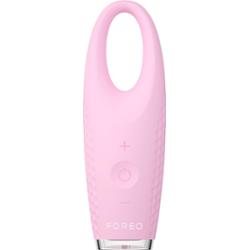 FOREO IRIS™ 2 - rozświetlający masażer pod oczy Urządzenia do masażu twarzy 1 ct Srebrny