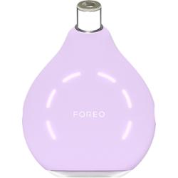FOREO KIWI™ Derma urządzenie do mikrodermabrazji diamentowej i głębokiego oczyszczania twarzy 1 szt.