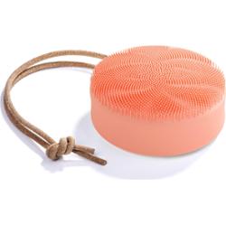 FOREO LUNA™4 Body urządzenie do masażu do ciała Peach Perfect