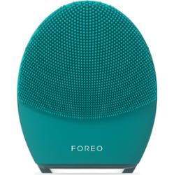 FOREO LUNA™ 4 Men Przybory do oczyszczania twarzy 1 ct Męskie