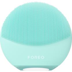 FOREO LUNA™4 Mini urządzenie do oczyszczania twarzy Arctic Blue