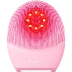 FOREO LUNA™ 4 plus dla skóry normalnej Przybory do oczyszczania twarzy 1 ct