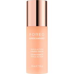 FOREO SUPERCHARGED™ Triple-Action Firming Serum 30 ml