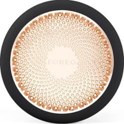 FOREO UFO™ 3 5-in-1 urządzenie soniczne przyspieszające działanie maseczki Black 1 szt.