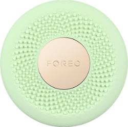 FOREO UFO™ Maska 3 go z terapią ciepłem i światłem LED Szczoteczki do twarzy 1 ct