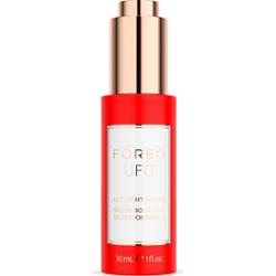 FOREO UFO™ LED Light Serum serum do twarzy zwiększające skuteczność terapii LED 30 ml
